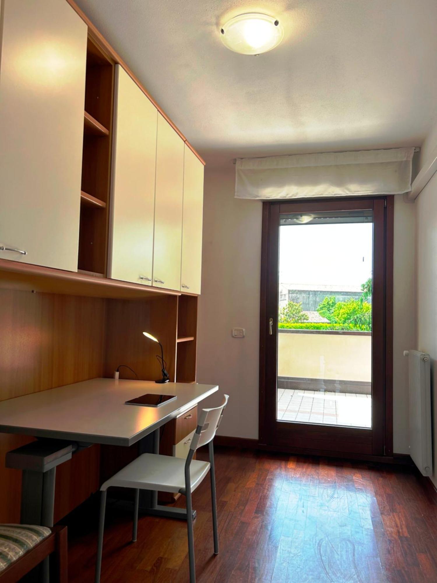 Lavanda Holiday Apartment San Giórgio di Nogaro المظهر الخارجي الصورة
